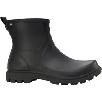 Viking - Women's Noble - Gummistiefel Gr 41 schwarz