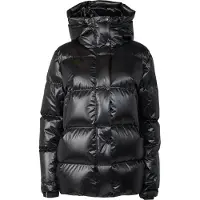 8848 Altitude Damen Funktionsjacke Sarah W Ski Jacket