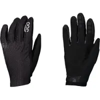POC - Savant MTB Glove - Handschuhe Gr XS schwarz