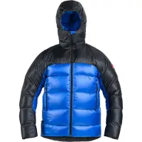 Pajak Everest Daunenjacke