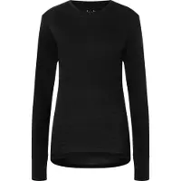 Super.natural Tundra175 Langarm-t-shirt