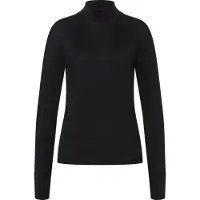 Super.natural Tundra175 Turtleneck Langarm-t-shirt