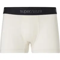 Super.natural Boxer Tundra175