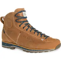Dolomite Wanderschuhe 54 Hike EVO GTX Golden Yellow : 42 : gelb Farbe: gelb Größe: 42