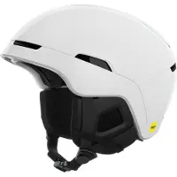 POC Obex Mips Helm