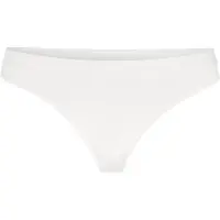 Craft - Women's Active String - Kunstfaserunterwäsche Gr M weiß