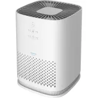 Cecotec Luftreiniger TotalPure 1000 Handy