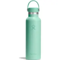 Hydroflask Standard Flex-21 Oz Flaschenverschluss