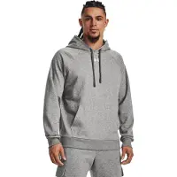 Under Armour Hoodie Rival Fleece