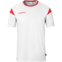 Uhlsport Squad 27 Kurzarm-t-shirt