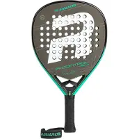 Royal Padel R-line Control 2025 Padelschläger Grün Grün One Size