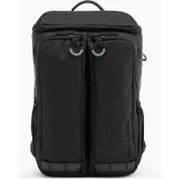 Gura Gear Kiboko City Classic Mini 12L+ schwarz