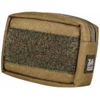 Wotancraft Armor 03 - Khaki