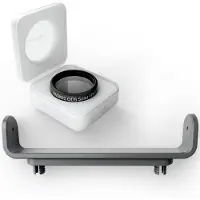Vaonis Solar Observation Kit