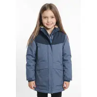 TROLLKIDS Oslo Coat Pro Jacke