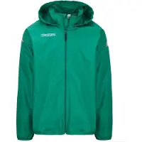 Kappa Martio Jacke