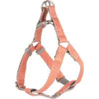 Flamingo Step&go Elly Hundegeschirr