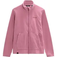 Berghaus W Prism 2.0 Micro FZ IA Provence. 38