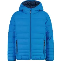 CMP 34z3294 Jacke