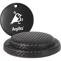 Aqiila Tagbird + Mount Objektsucher