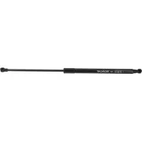 Monroe ML6505 Gasfeder Heckklappendämpfer passend für PEUGEOT 308 SW II 512mm
