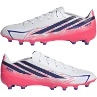 Adidas F50 Hyperfast League AG Fußballschuhe Herren