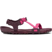Xero Shoes Schuhe Z-Trail EV TTWFSPUW