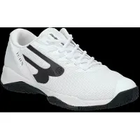 Bullpadel Icon 26i Padelschuhe