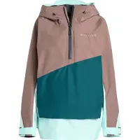 Adidas Regenjacke JM3040 für Damen