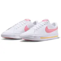 Nike Court Legacy Sneaker Kinder