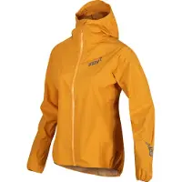 inov-8 Stormshell FZ V2 W Nektar 34