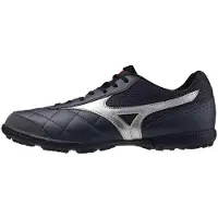 Mizuno Mrl Sala Club Tf Hallenfußballschuhe