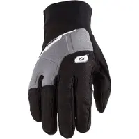 O'Neal Winter Offroad-handschuhe