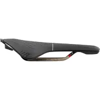 Prologo Nago R4 Agx Slide Control Pas Tirox Sattel