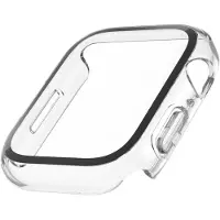 Belkin Components Apple Watch Smartwatch-displayschutzfolie 44/45 Mm