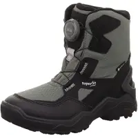 Superfit Schuhe Jupiter 10033337000