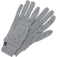 Odlo Active Warm Eco Handschuhe