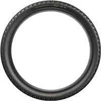 Pirelli Scorpion Race XC RC gold 29x2.4 ProWall