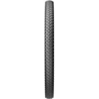 Pirelli Pneu Scorpion Race Xc M Prowall
