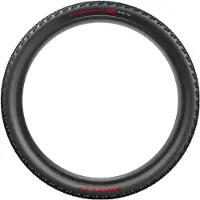 Pirelli Pneu Scorpion Race XC RC Prowall