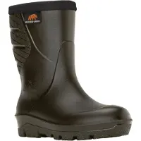 Polyver Gummistiefel Classic 365