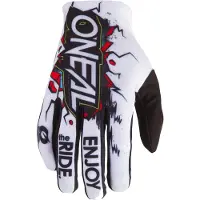 O'Neal Matrix Villain Handschuhe