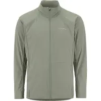 Craft Herren Jacke ADV ESSENCE WARM JACKET 3 M