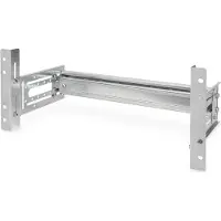 Digitus Dn-19-din-4u Rackschienen