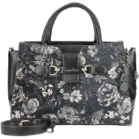 LAURA VITA Taschen Taschen Kunstleder/Textil
