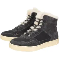 Sioux Stiefelette "Maites sneak 006-LF"