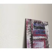 Erismann Vliestapete "Colour Passion" geprägt Phthalate frei