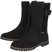 Sioux Stiefelette "Merdit-756-TEX-LF-H"