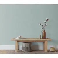 Erismann Vliestapete "Colour Passion" geprägt Phthalate frei