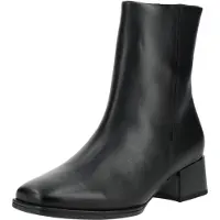Gabor Stiefelette "Stiefelette Leder"